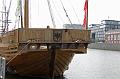 Bremen _18